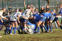 Rugby 104